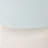 Lorelei Ceramic Table Lamp