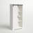 Bevon 36 " W Steel Armoire-419713977