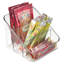 Contenant de rangement pour cuisine Linus
