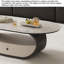 Gladesville-1464968461-1464968462