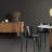 Buddy 19'' H Side Chair-38098991