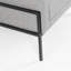 Fauteuil d'appoint Arione-2073057885