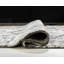Grand tapis Glennisman-1811783545