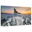 Lake Baikal Frozen Bubbles-996063861