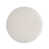 Beige Corduroy selected