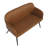 Ankney Faux Leather Upholstered Bench-1074556815-1140194687