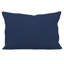 Coussin intérieur / extérieur Amala Sunbrella®-120737691