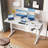 Standing & Height-Adjustable Desks-1172678785-1172678786