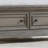 Coe Storage Bed-1044830611-979575262