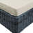 Modway Modrest Invite Outdoor Patio Ottoman-38359605