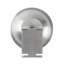 KitchenAid Thermometer