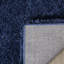 Ariyah Solid Colour Area Rug-91971631