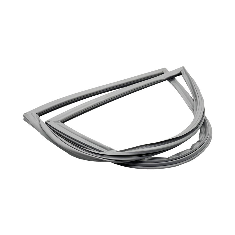 Whole Parts Refrigerator Door Gasket