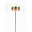 Luminaire suspendu Float-78549299