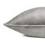 Square Cushion-1373656491-1553779423