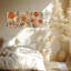 3 Piece Wrapped Canvas Print-1796847724