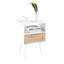 Table d'appoint 15,93 po Modern-702464362
