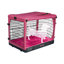 Cage pour animal Deluxe-2755025-11153470