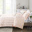 Édredon pour lit simple / simple TG-132971523-132971524