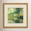 Countryside Impressions 6 Painting