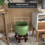 Medallion Urn-347584822-347584828