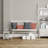 Tissu Multiplex-49681293