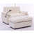 Beige est en rupture de stock