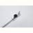 HOOSENG Touch Kitchen Faucet-97182349