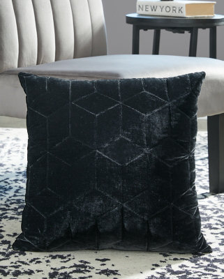 Housse et insert de coussin Tabit