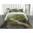 Woodland Rustic Polyester Coverlet-41892260