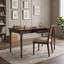 Bureau en bois avec tiroir-1598067088