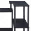 Bureau, Bureau d'écriture-1921611633
