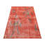 One-of-a-Kind 5'6" X 9'10" Area Rug