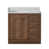 Oak Natural Brown is unavailable