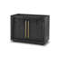 42'' W Sideboard
