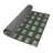 Dash Non-Slip Outdoor Rug-616149697