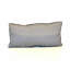 Coussin d’arrière extérieur Dalia