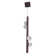 Stella 4 - Light LED Pendant