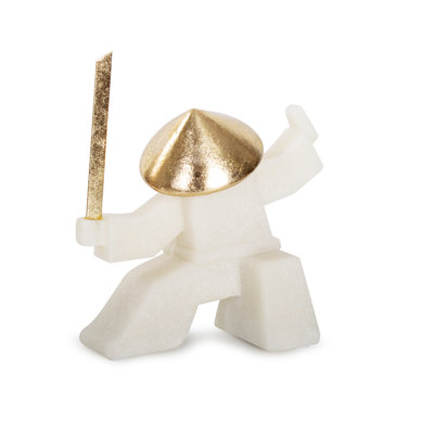 Miyamoto Sword Master I