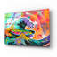 «Surf Hokusai» par Dean Russo-1013782866
