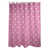 Dark Pink/Yellow