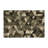 Arctic Mesh Indoor And Outdoor Area Rug-1618282928
