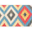 Tapis Odonnell