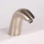 Zoom Single Hole Bathroom Faucet-53748392