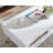 Hedva Single Coffee Table-98113291