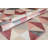 Vera Modern Mosaic Area Rug-180446679