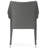 Cvetana Wicker/Rattan 2 - Person Seating Group-73112177
