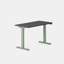 Duo Standing Desk-718154624-718154653-718154654
