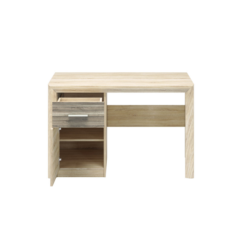 Skelton Writing Desk