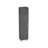 Cabinet Buccan Storage, Garage-26531783
